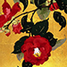 Emiko Yuguchi Gallery